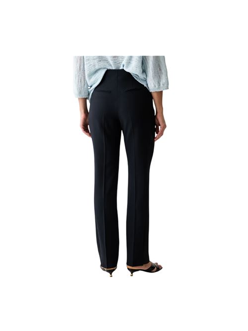 Boss Trousers BOSS | 50564487 TANJANA2 10246618.404